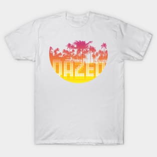 Dazed & Confused T-Shirt